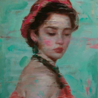 兽设雨夜场景创作福瑞交流群